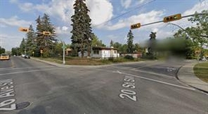 GotopLevel Property Photo