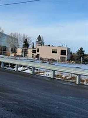 GotopLevel Property Photo