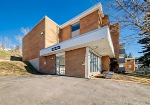 GotopLevel Property Photo