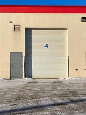 GotopLevel Property Photo