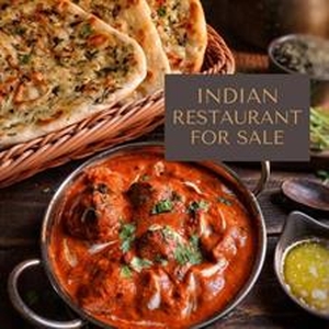 GotopLevel Property Photo