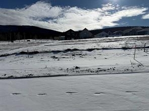 GotopLevel Property Photo