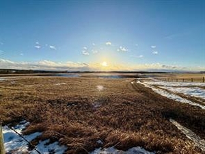 GotopLevel Property Photo