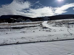 GotopLevel Property Photo