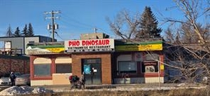 GotopLevel Property Photo