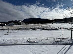 GotopLevel Property Photo