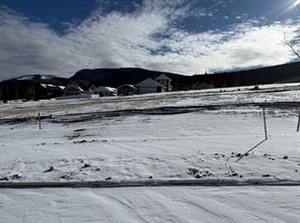 GotopLevel Property Photo