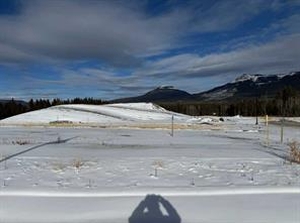 GotopLevel Property Photo