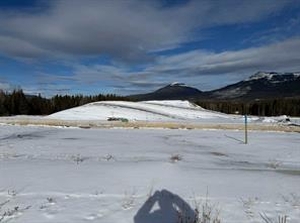 GotopLevel Property Photo