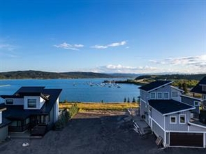 GotopLevel Property Photo