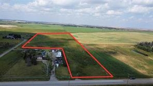 GotopLevel Property Photo