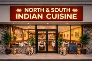 GotopLevel Property Photo