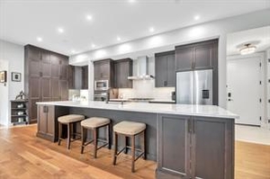 GotopLevel Property Photo