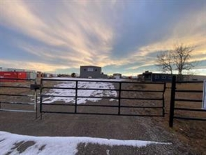 GotopLevel Property Photo