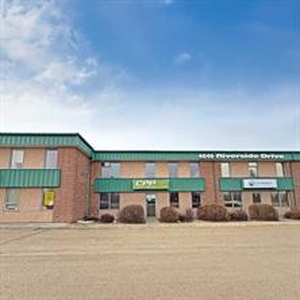 GotopLevel Property Photo