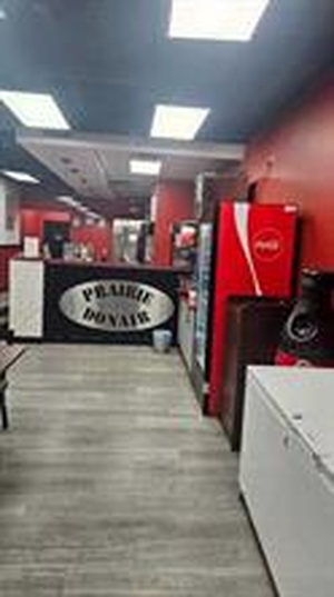 GotopLevel Property Photo