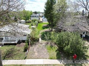 GotopLevel Property Photo