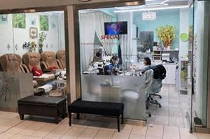 GotopLevel Property Photo