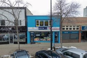 GotopLevel Property Photo