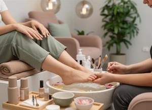 GotopLevel Property Photo