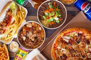 GotopLevel Property Photo