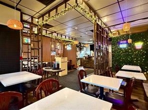 GotopLevel Property Photo