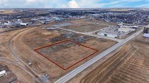 GotopLevel Property Photo