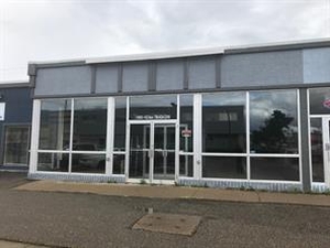 GotopLevel Property Photo