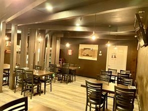 GotopLevel Property Photo