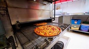 GotopLevel Property Photo