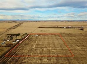 GotopLevel Property Photo