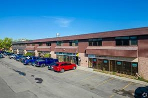 GotopLevel Property Photo