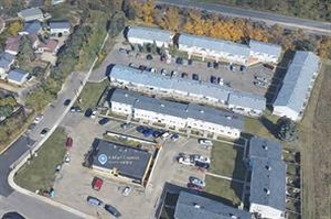 GotopLevel Property Photo