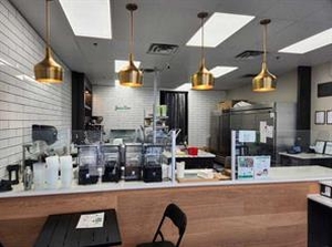 GotopLevel Property Photo