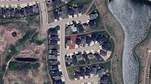 GotopLevel Property Photo