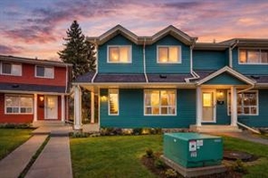 GotopLevel Property Photo