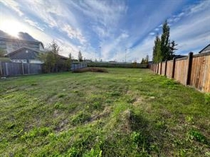 GotopLevel Property Photo