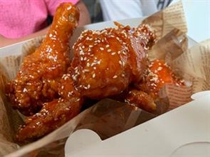 GotopLevel Property Photo