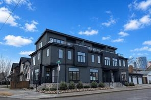 GotopLevel Property Photo