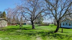 GotopLevel Property Photo