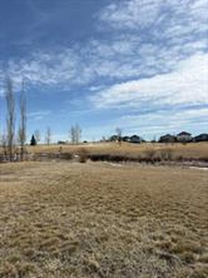 GotopLevel Property Photo