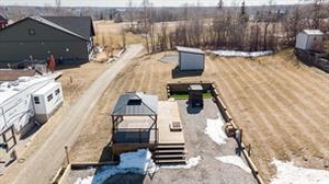 GotopLevel Property Photo