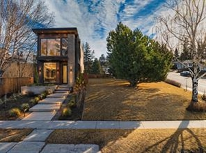 GotopLevel Property Photo