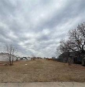 GotopLevel Property Photo