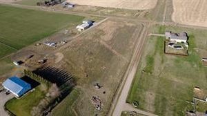 GotopLevel Property Photo