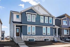 GotopLevel Property Photo