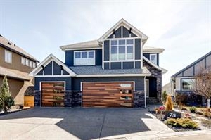 GotopLevel Property Photo