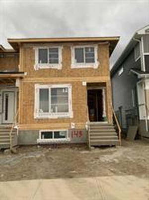 GotopLevel Property Photo