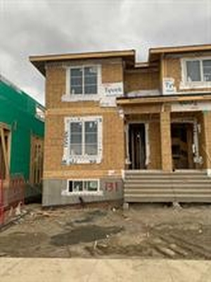 GotopLevel Property Photo