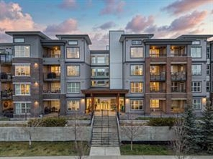 GotopLevel Property Photo